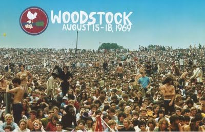 woodstock_1969